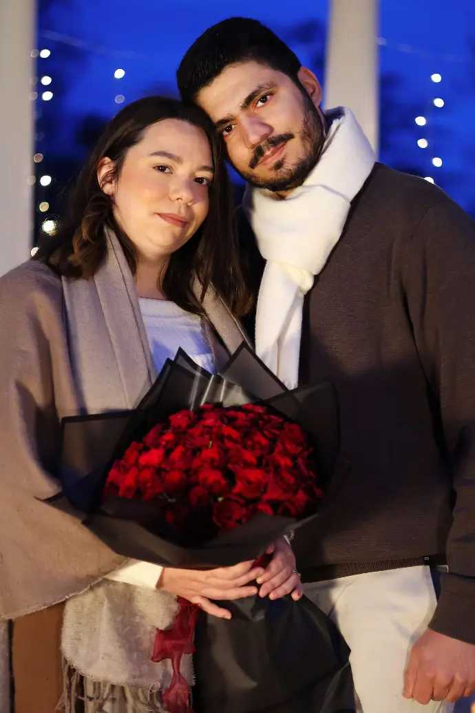 demande-mariage-inouistrasbourg-letstrasphotos