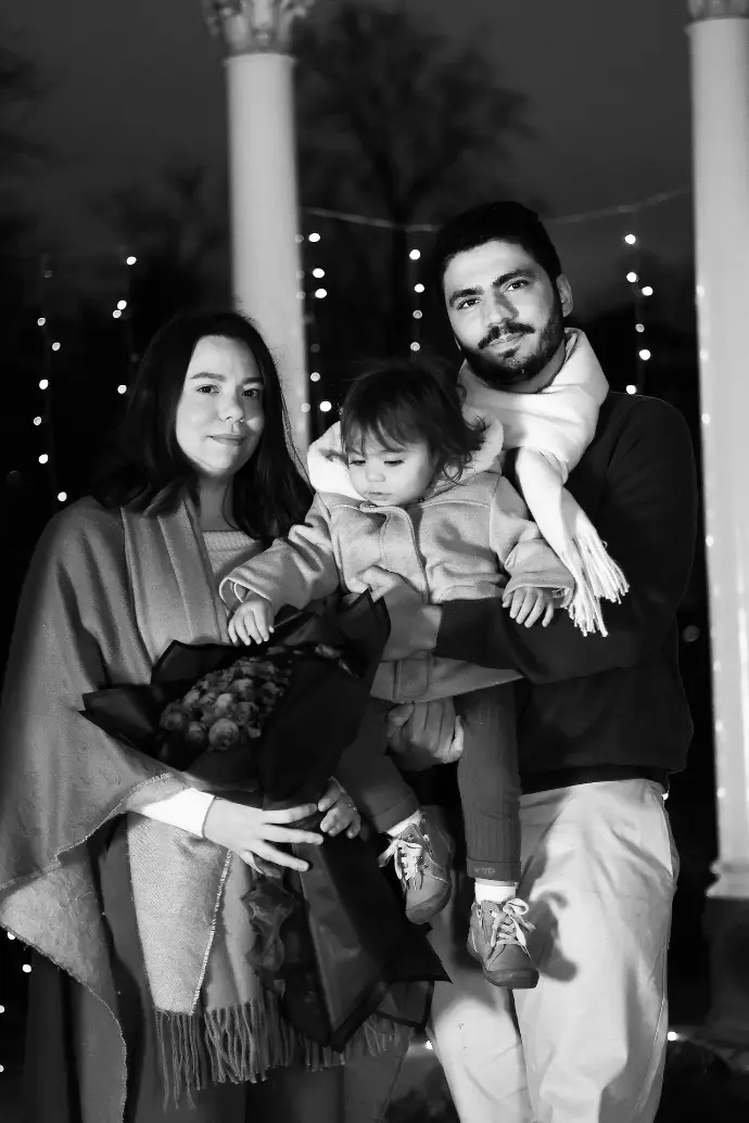 demande-mariage-inouistrasbourg-letstrasphotos