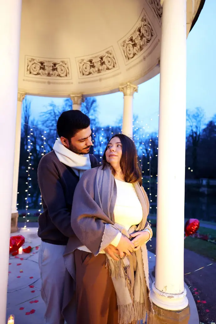 demande-mariage-inouistrasbourg-letstrasphotos