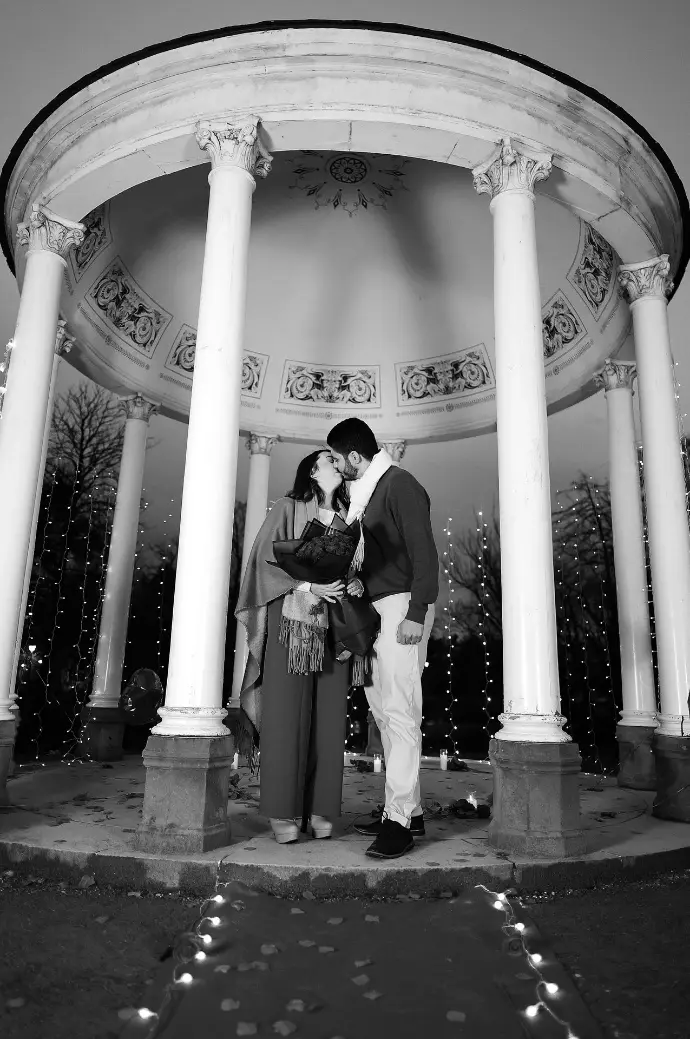 demande-mariage-inouistrasbourg-letstrasphotos