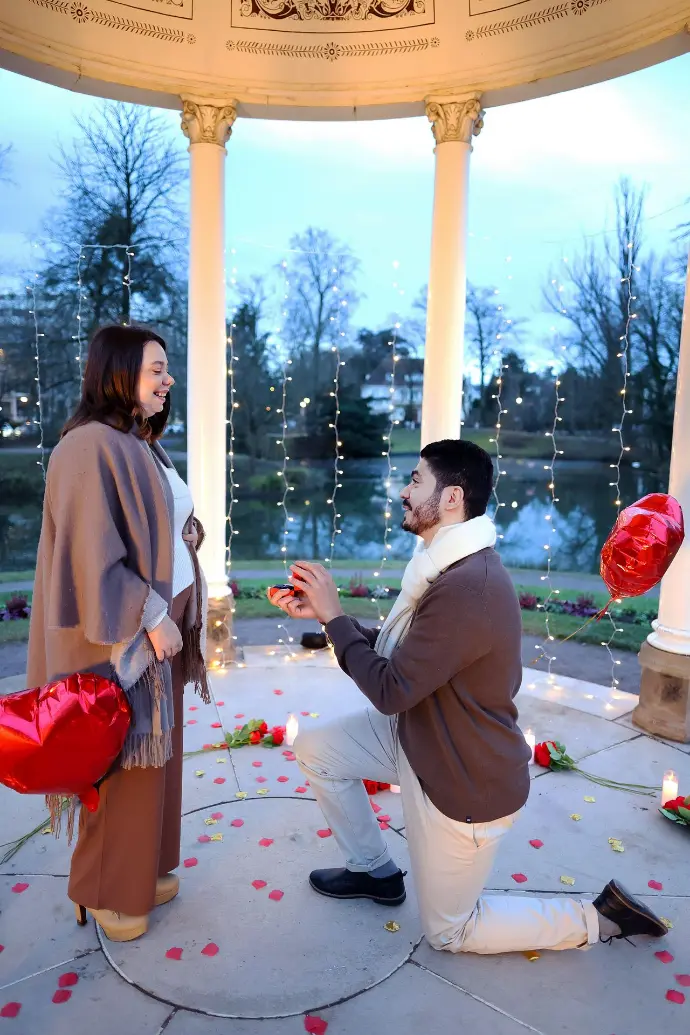 demande-mariage-inouistrasbourg-letstrasphotos