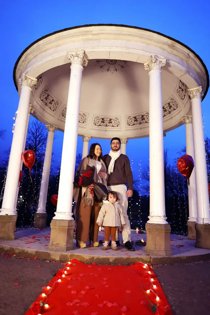 demande-mariage-inouistrasbourg-letstrasphotos