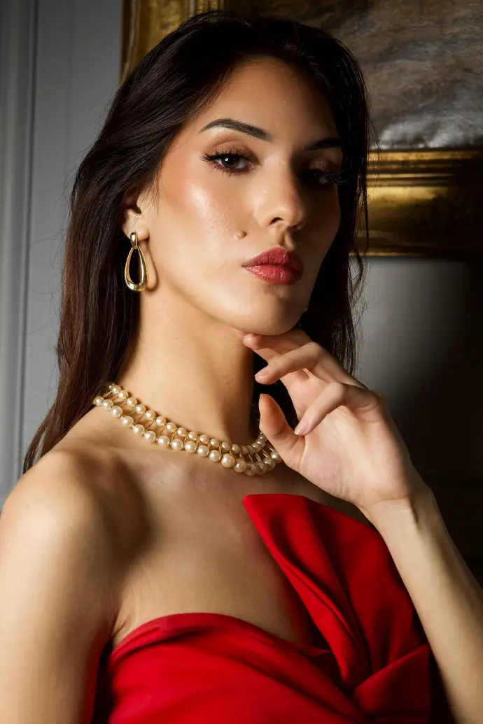 shooting-hotel-massenet-nicolas-multon-stalter-strasbourg-letstrasphotos