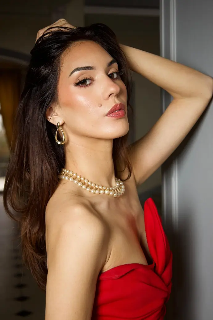 shooting-hotel-massenet-silencia-stalter-strasbourg-letstrasphotos