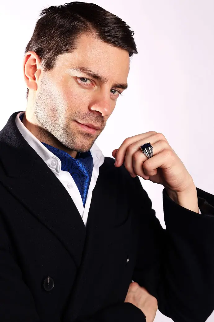 shooting-studio-homme-strasbourg-letstras-photos