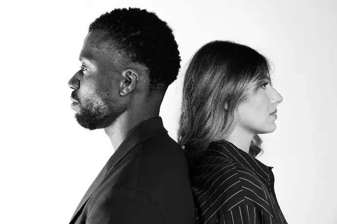 shooting-studio-duo-strasbourg-letstras-photos