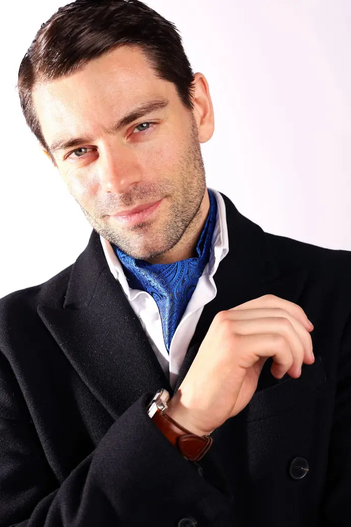 shooting-studio-homme-strasbourg-letstras-photos