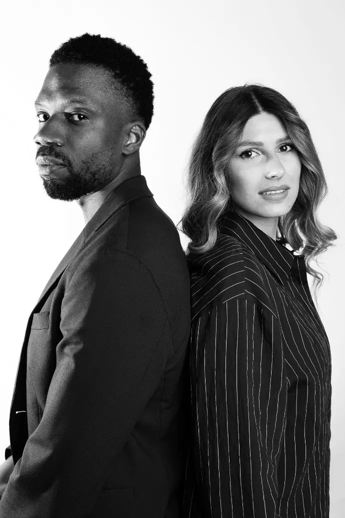 shooting-studio-duo-strasbourg-letstras-photos