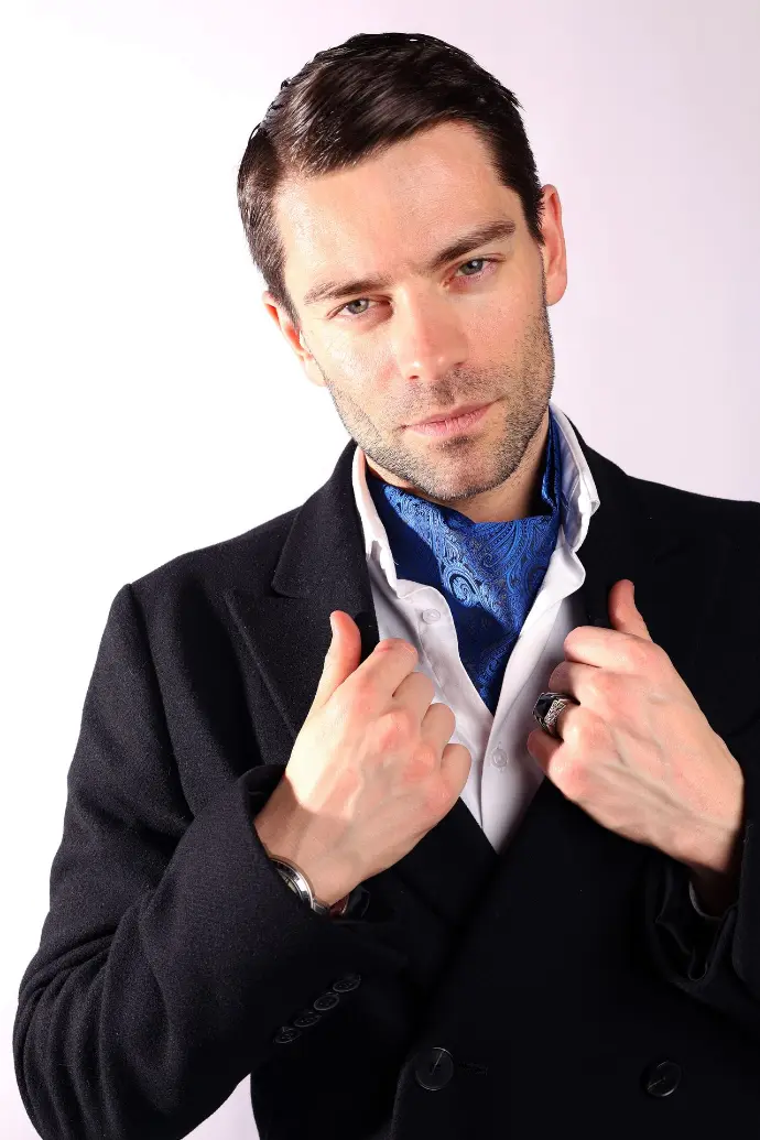 shooting-studio-homme-strasbourg-letstras-photos