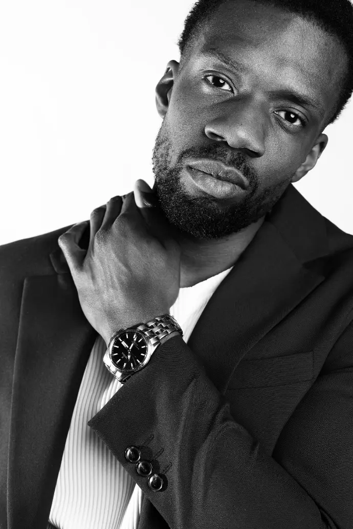 shooting-studio-homme-strasbourg-letstras-photos