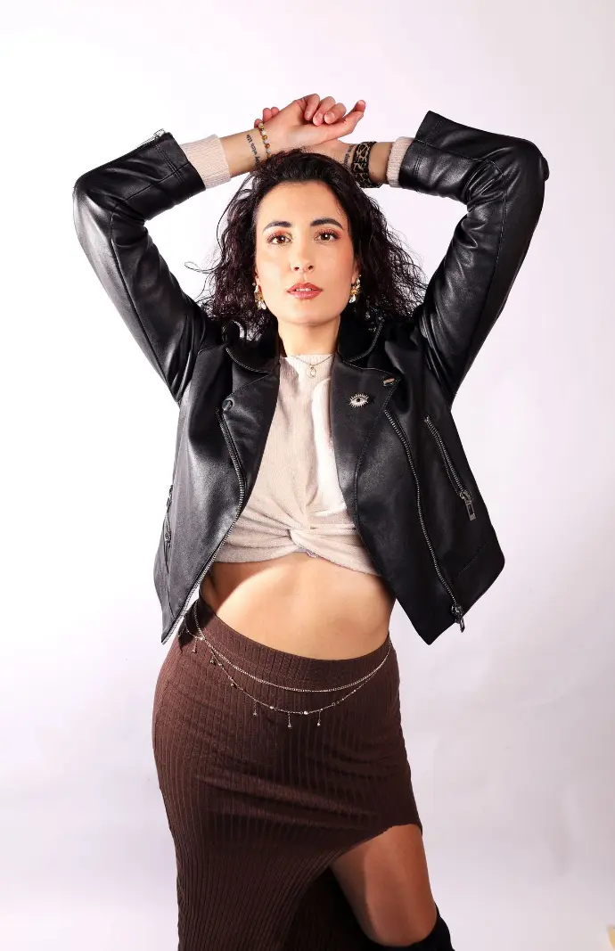 shooting-studio-strasbourg-letstras-photos