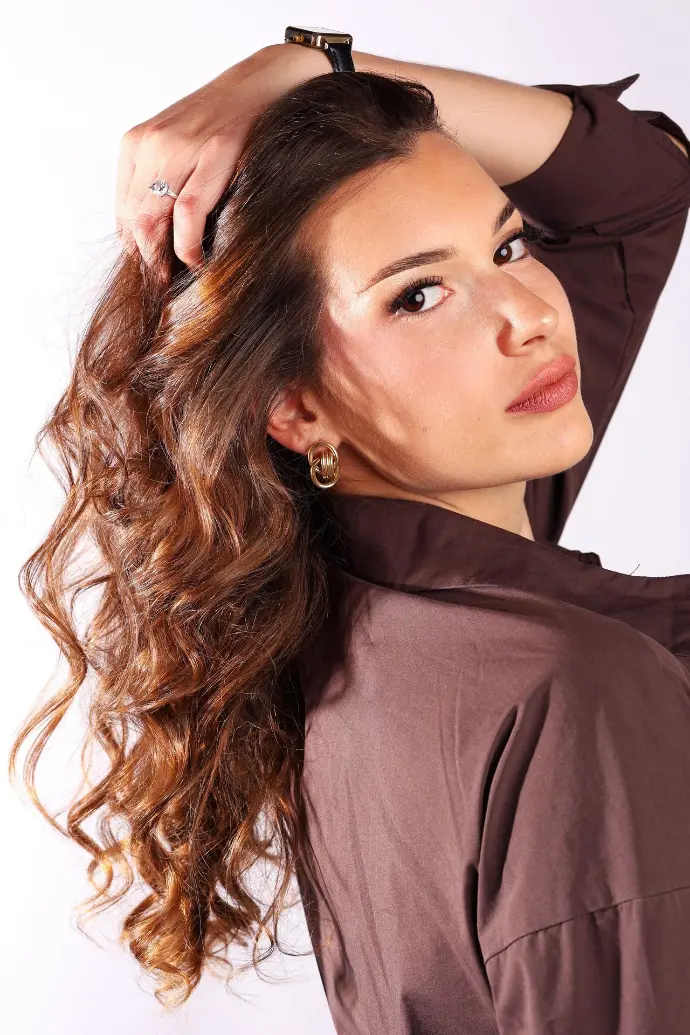 shooting-studio-strasbourg-letstras-photos