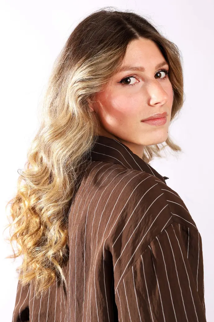 shooting-studio-strasbourg-letstras-photos