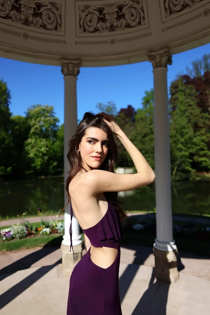 shooting-candidate-miss-alsace-orangerie-letstrasphotos