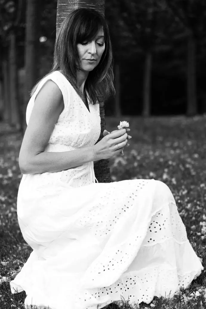 shooting-arbres-fleuris-alsace-letstrasphotos