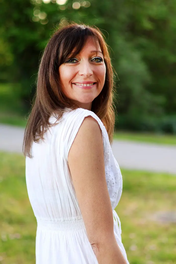 shooting-arbres-fleuris-alsace-letstrasphotos