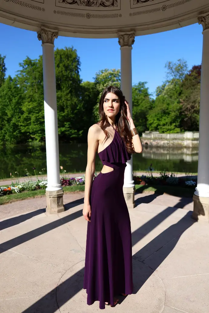 shooting-candidate-miss-alsace-orangerie-letstrasphotos