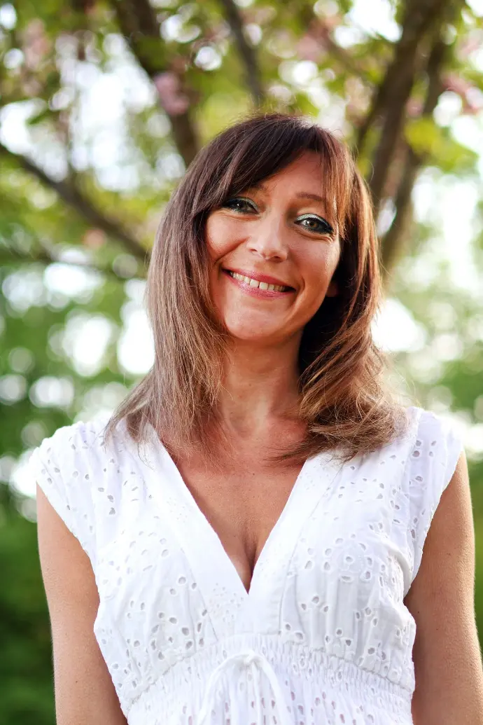 shooting-arbres-fleuris-alsace-letstrasphotos