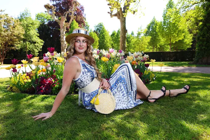 shooting-kendra-nakamura-orangerie-letstrasphotos