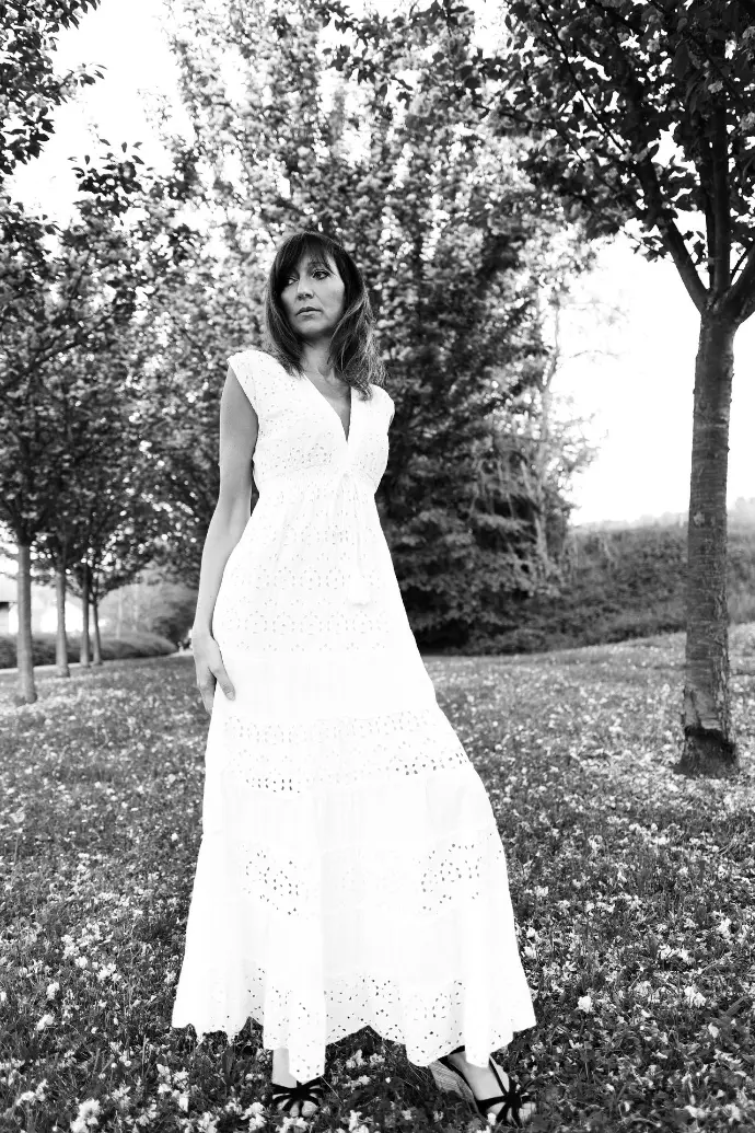 shooting-arbres-fleuris-alsace-letstrasphotos