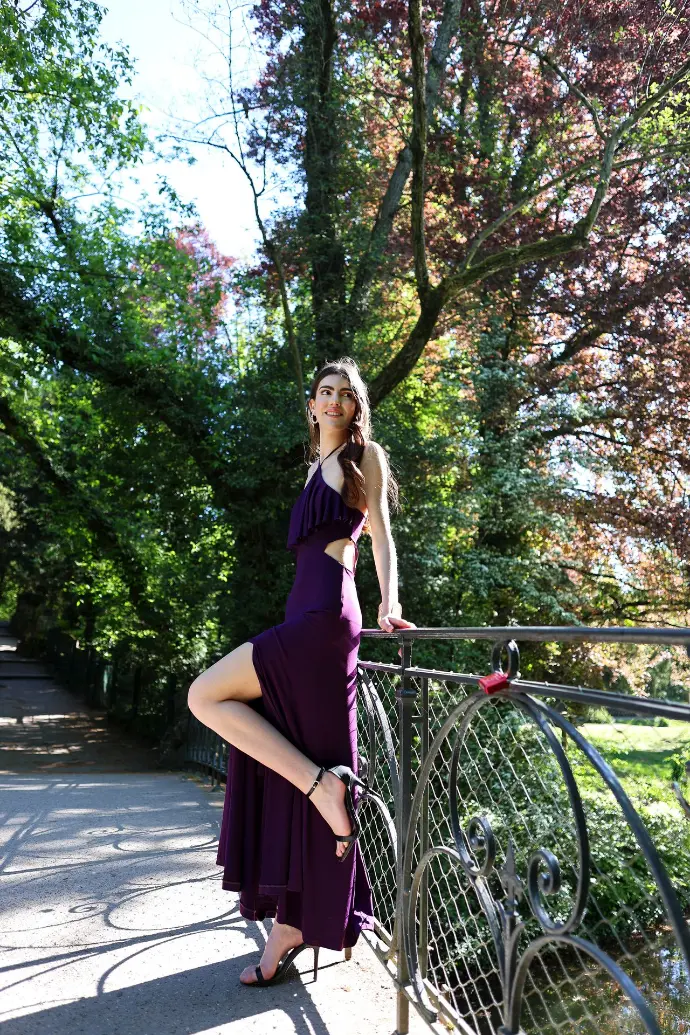 shooting-candidate-miss-alsace-orangerie-letstrasphotos