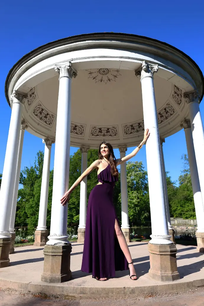 shooting-candidate-miss-alsace-orangerie-letstrasphotos