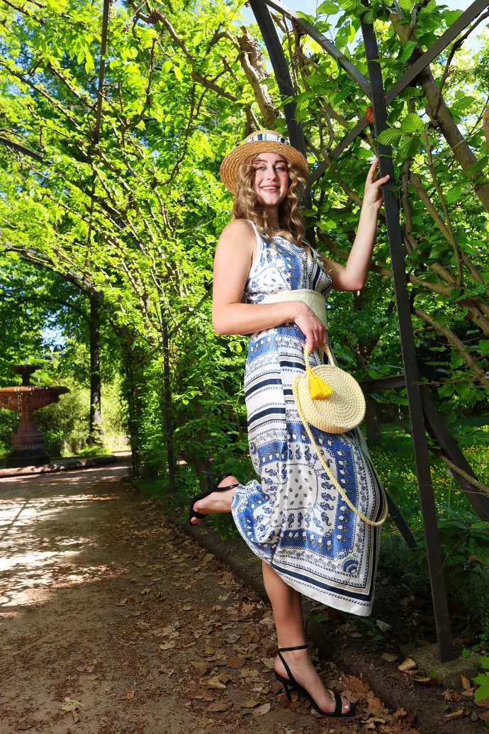 shooting-kendra-nakamura-orangerie-letstrasphotos