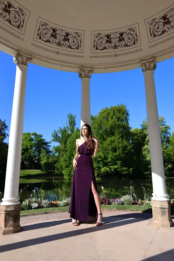 shooting-candidate-miss-alsace-orangerie-letstrasphotos