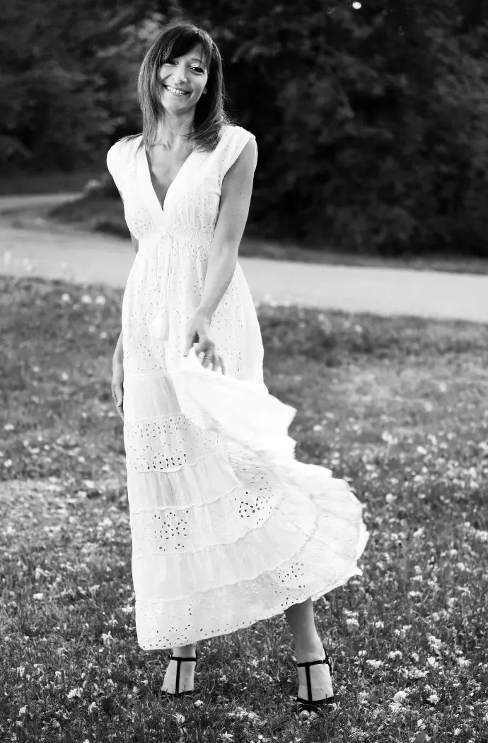 shooting-arbres-fleuris-alsace-letstrasphotos