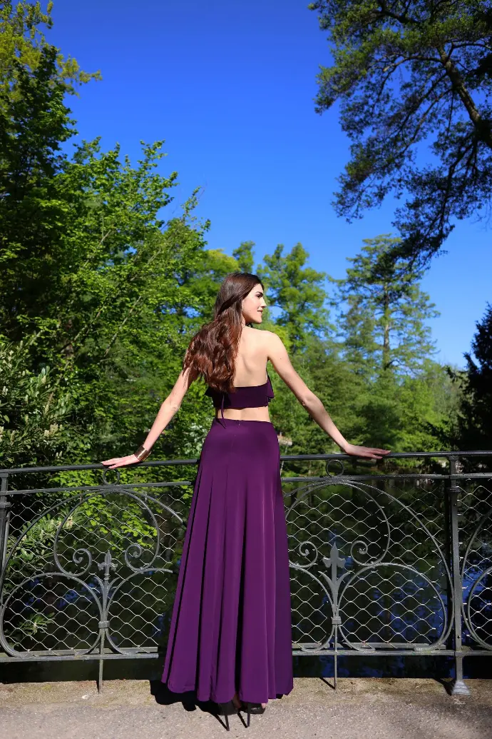 shooting-candidate-miss-alsace-orangerie-letstrasphotos