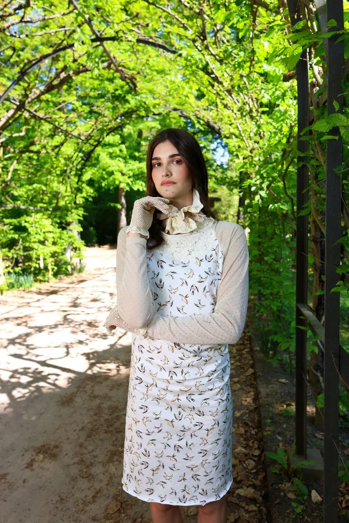 shooting-kendra-nakamura-orangerie-letstrasphotos