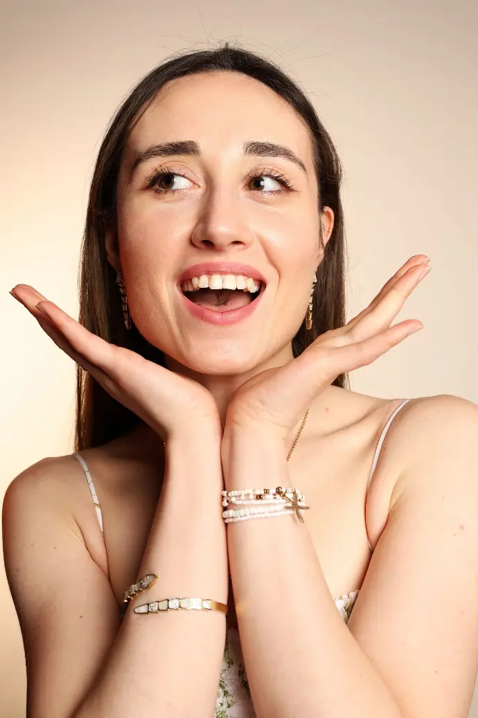 shooting-beauty-strasbourg-letstrasphotos