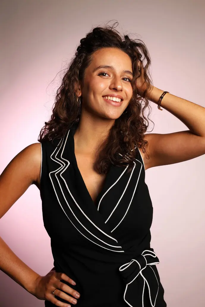 shooting-miss-alsace-strasbourg-letstrasphotos