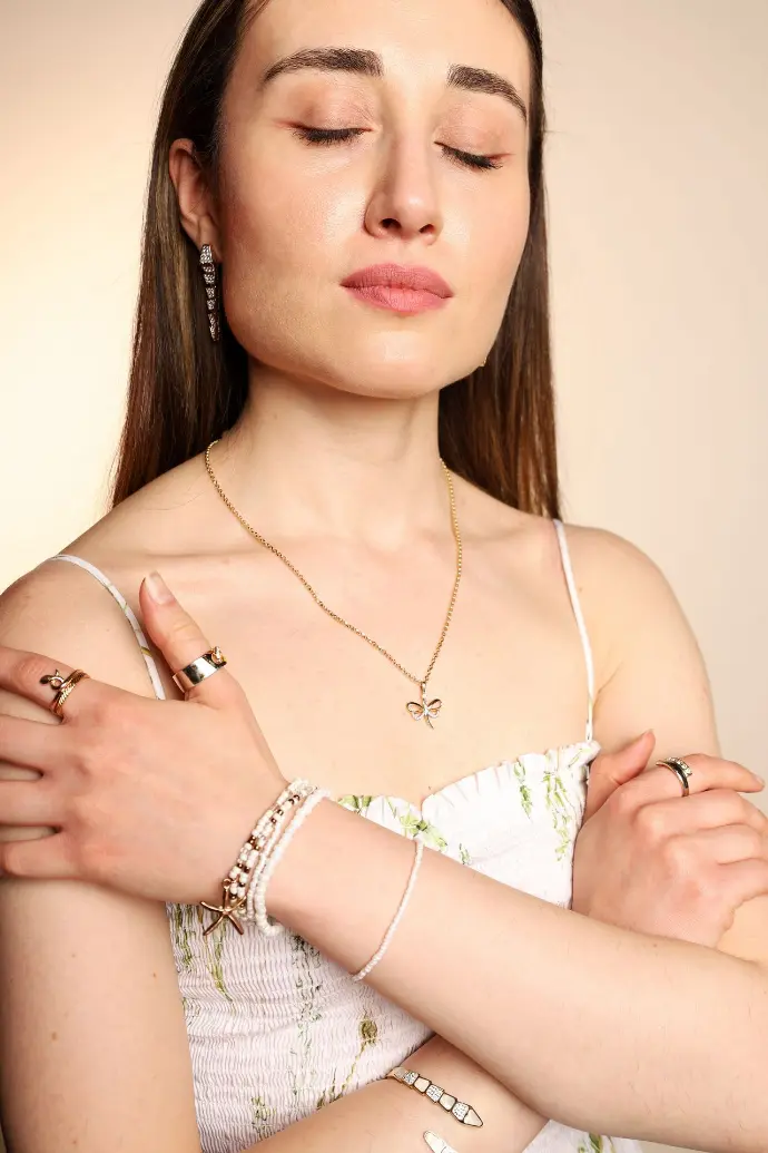shooting-beauty-strasbourg-letstrasphotos
