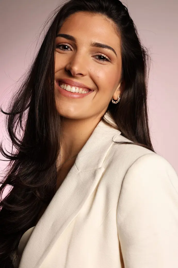 shooting-miss-alsace-strasbourg-letstrasphotos