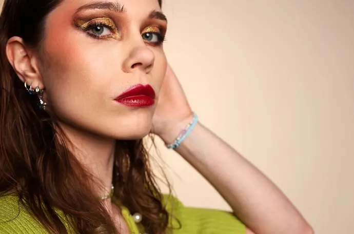 shooting-beauty-makeup-strasbourg-letstrasphotos