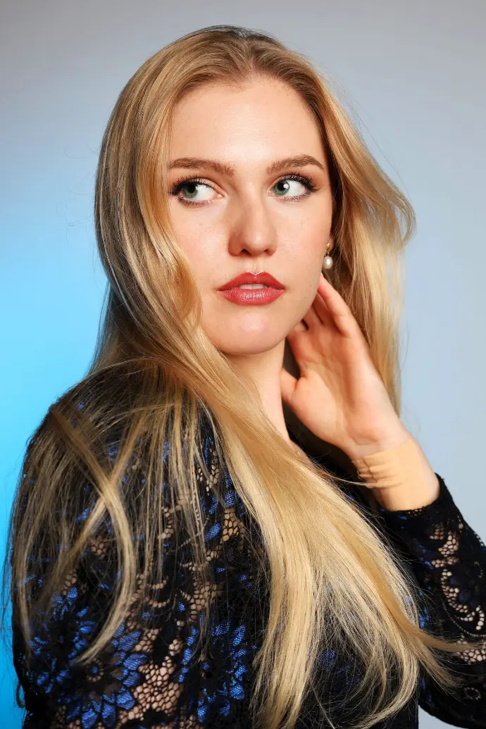 shooting-beauty-strasbourg-letstrasphotos