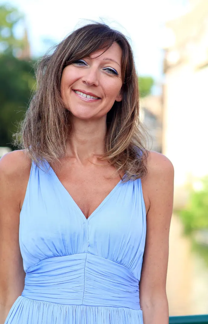 shooting-petite-france -strasbourg-letstrasphotos