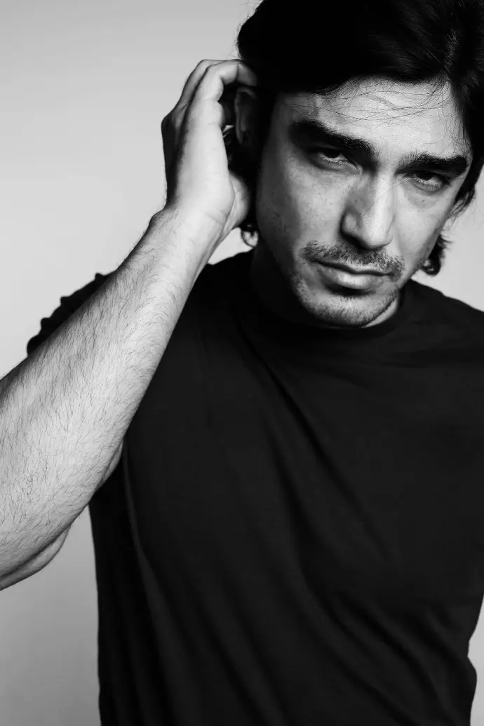 shooting-studio-homme-strasbourg-letstras-photos