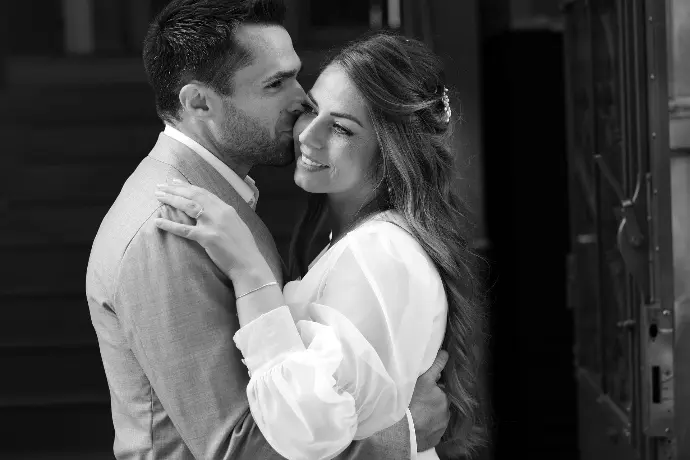 reportage-photos-mariage-letstras-photos-strasbourg
