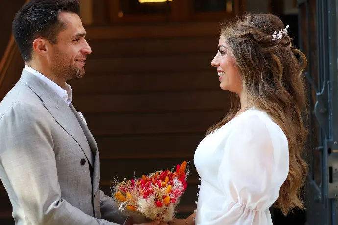 reportage-photos-mariage-letstras-photos-strasbourg