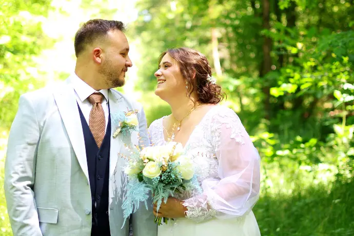 reportage-photos-mariage-letstras-photos-alsace
