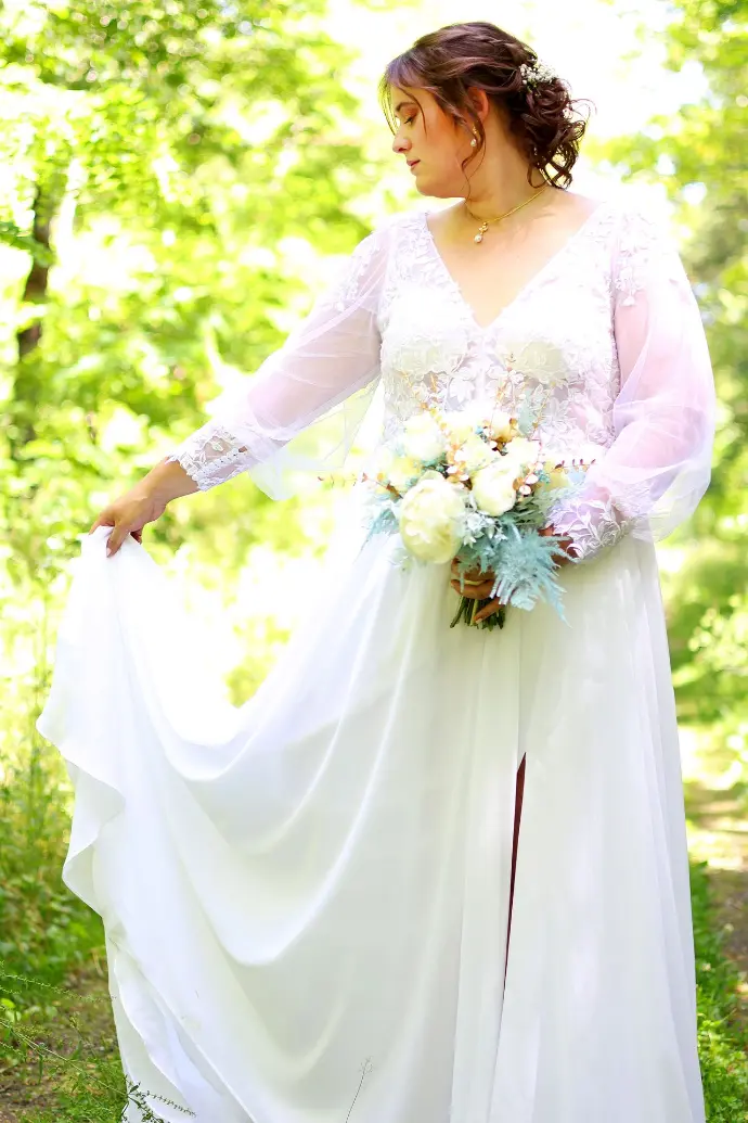 reportage-photos-mariage-letstras-photos-alsace