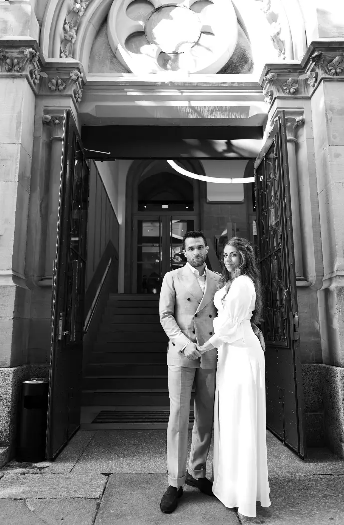 reportage-photos-mariage-letstras-photos-strasbourg