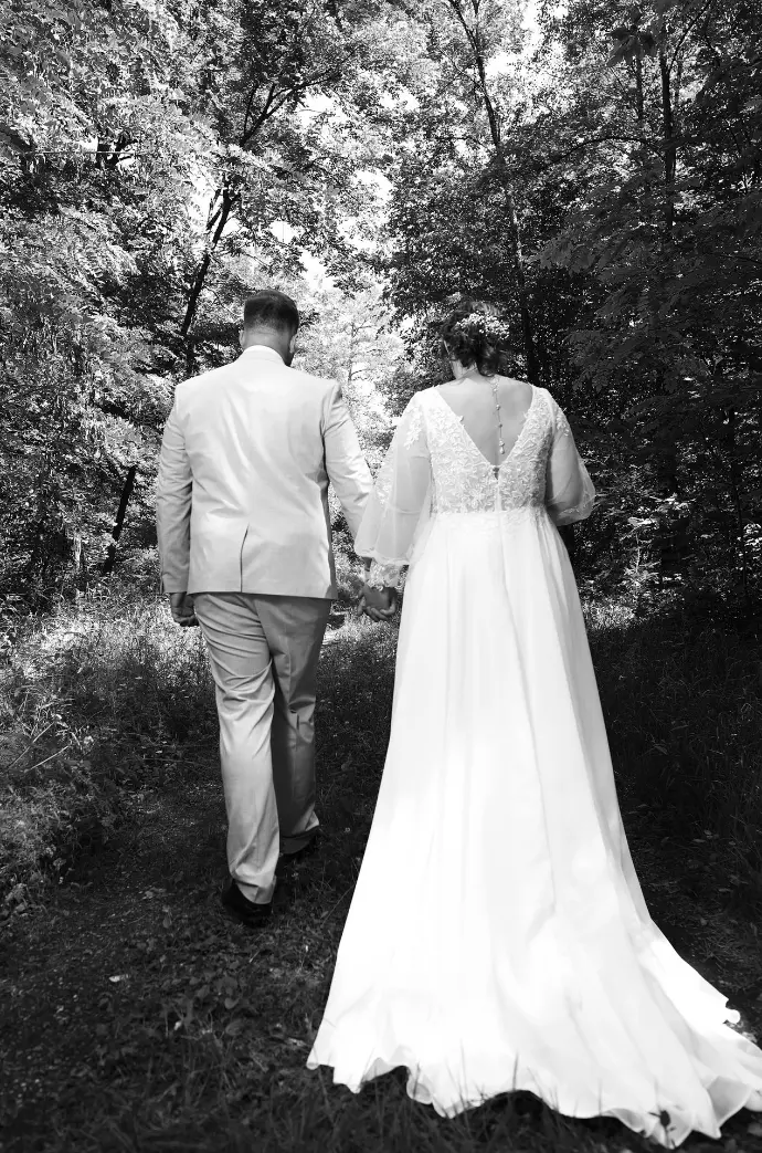 reportage-photos-mariage-letstras-photos-alsace