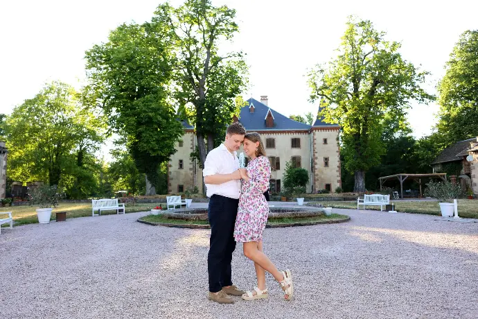 demande-mariage-inouistrasbourgchâteau-thanville-letstrasphotos