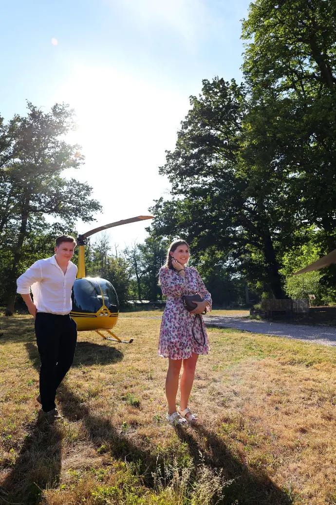 demande-mariage-inouistrasbourgchâteau-thanville-letstrasphotos