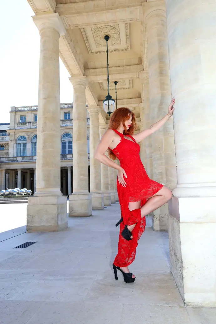 shooting-paris-colonne-buren-letstrasphotos