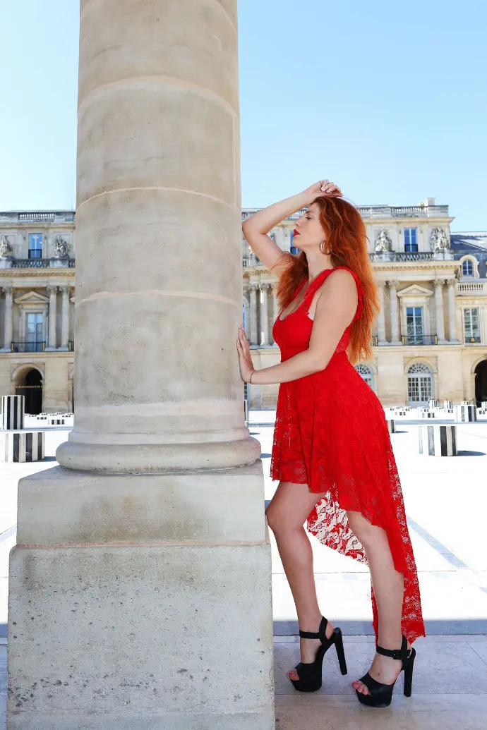 shooting-paris-colonne-buren-letstrasphotos