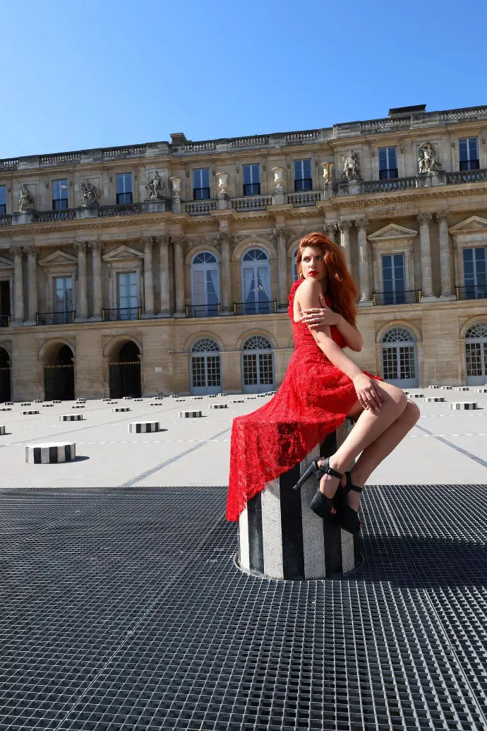 shooting-paris-colonne-buren-letstrasphotos